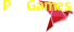Payment Method