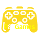 Não perca essa oportunidade se você gosta de apostar em eSports!