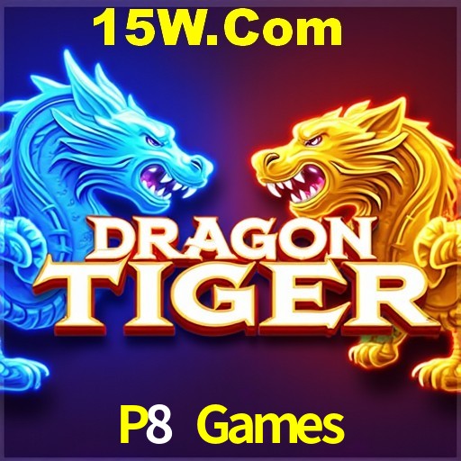 Exclusive Offers P8 Games