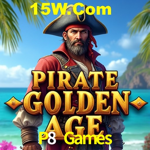 A Popularidade dos Caça-Níqueis no P8 Games