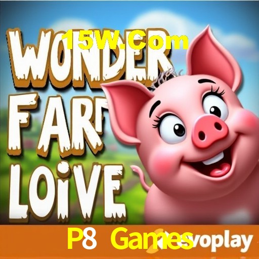 Jogo Spaceman P8 Games