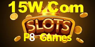 Basketball Betting P8 Games