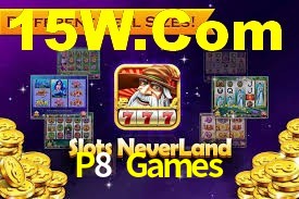 Live Casino P8 Games