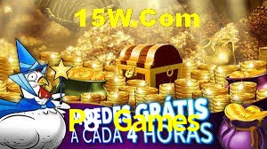 2FA Security P8 Games