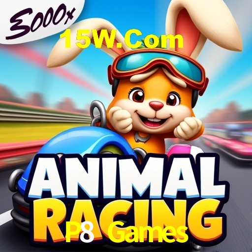Estratégias Crash Games P8 Games