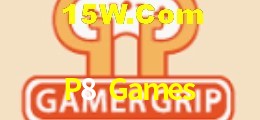 Ofertas Imperdíveis na P8 Games: Promoções e Bônus Que Valem a Pena
