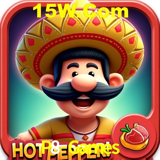 PIX Instantâneo P8 Games