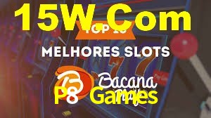 Player Reviews P8 Games