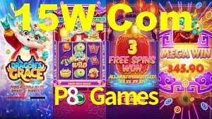 Crash Games Strategies P8 Games