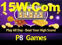 Aviator Game P8 Games