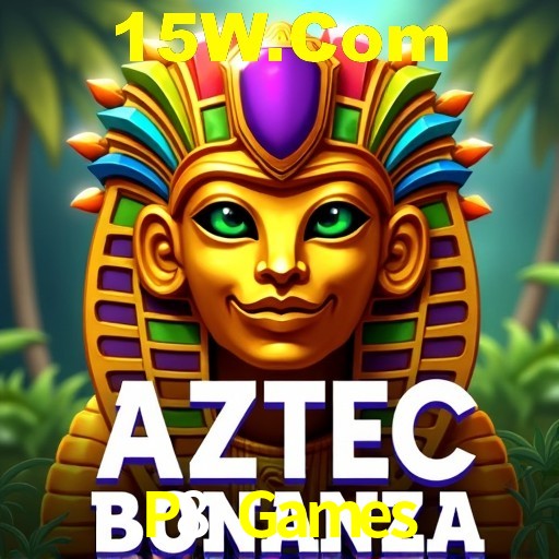 Descubra a Essência do P8 Games: Nossa História e Compromissos