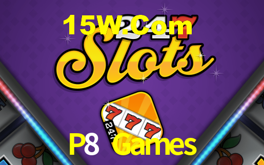 Instant EasyPaisa P8 Games