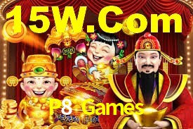 Football Betting P8 Games