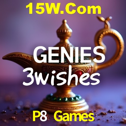 A Experiência Imersiva dos Cassinos Ao Vivo no P8 Games