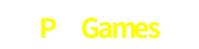 P8 Games